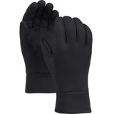 Burton Baker 2 - in - 1 Women's Glove - The Snowboard Shop