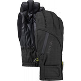 Burton Baker 2 - in - 1 Women's Glove - The Snowboard Shop