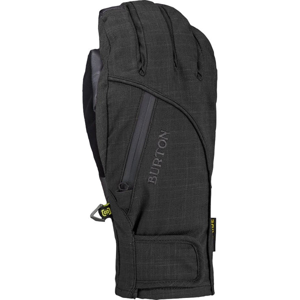 Burton Baker 2 - in - 1 Women's Glove - The Snowboard Shop