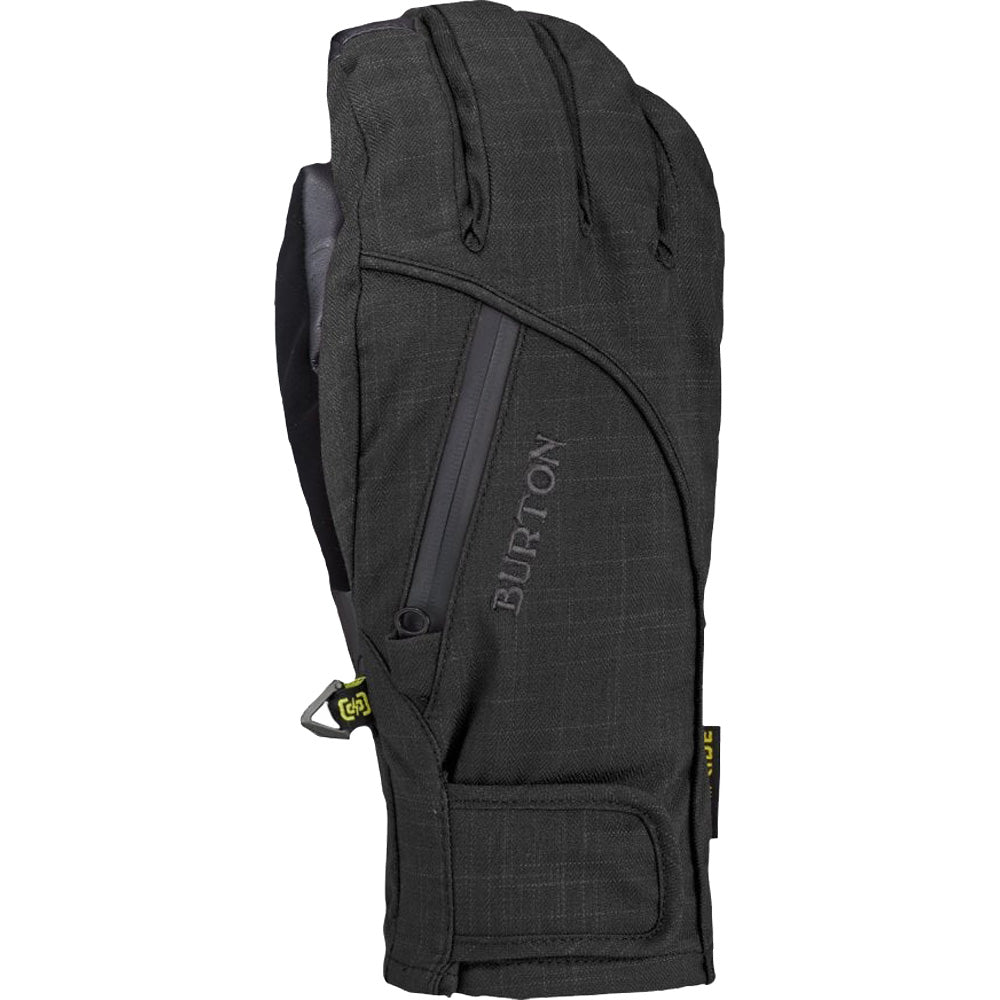Burton Baker 2 - in - 1 Women's Glove - The Snowboard Shop