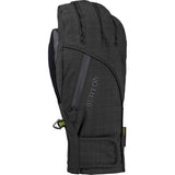 Burton Baker 2 - in - 1 Women's Glove - The Snowboard Shop