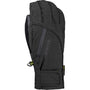 Burton Baker 2 - in - 1 Women's Glove - The Snowboard Shop