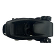 Burton Binding Toe Buckle - The Snowboard Shop