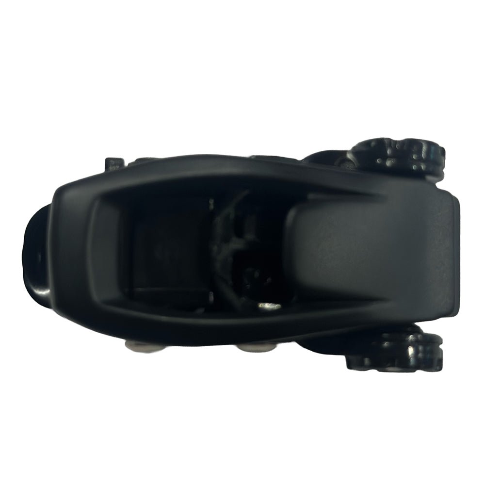 Burton Binding Toe Buckle - The Snowboard Shop
