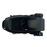 Burton Binding Toe Buckle - The Snowboard Shop