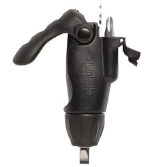 Burton Bullet Snowboard Tool - The Snowboard Shop