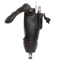 Burton Bullet Snowboard Tool - The Snowboard Shop
