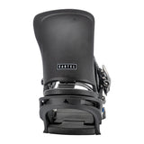 Burton Cartel Re:Flex Snowboard Bindings 2026 - The Snowboard Shop