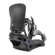 Burton Cartel Re:Flex Snowboard Bindings 2026 - The Snowboard Shop