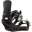 Burton Cartel Re:Flex Snowboard Bindings 2026 - The Snowboard Shop