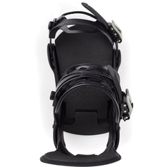 Burton Cartel Re:Flex™ Snowboard Bindings 2027 - The Snowboard Shop
