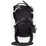 Burton Cartel Re:Flex™ Snowboard Bindings 2027 - The Snowboard Shop
