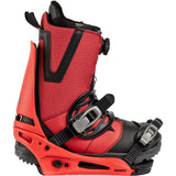 Burton Cartel Re:Flex™ Snowboard Bindings 2027 - The Snowboard Shop