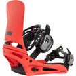 Burton Cartel Re:Flex™ Snowboard Bindings 2027 - The Snowboard Shop