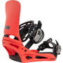 Burton Cartel Re:Flex™ Snowboard Bindings 2027 - The Snowboard Shop