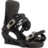 Burton Cartel Re:Flex™ Snowboard Bindings 2027 - The Snowboard Shop