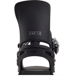 Burton Cartel Re:Flex™ Snowboard Bindings 2027 - The Snowboard Shop