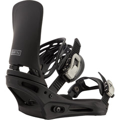 Burton Cartel Re:Flex™ Snowboard Bindings 2027 - The Snowboard Shop