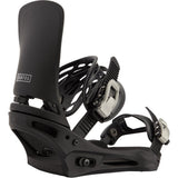 Burton Cartel Re:Flex™ Snowboard Bindings 2027 - The Snowboard Shop