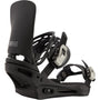 Burton Cartel Re:Flex™ Snowboard Bindings 2027 - The Snowboard Shop