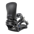 Burton Cartel X Re:Flex Snowboard Bindings 2026 - The Snowboard Shop