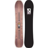 Burton Cartographer Snowboard 2024 - The Snowboard Shop