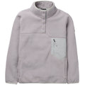 Burton Cinder Women's Fleece Pullover - The Snowboard Shop