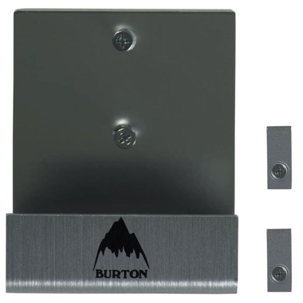 Burton Collector Edition Wall Mounts - The Snowboard Shop
