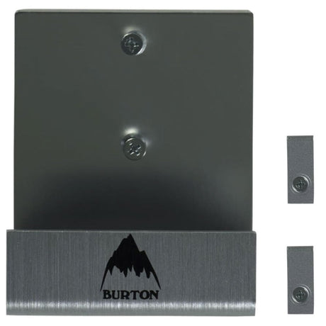 Burton Collector Edition Wall Mounts - The Snowboard Shop