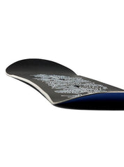 Burton Counterbalance Snowboard 2026 - The Snowboard Shop