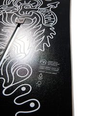 Burton Counterbalance Snowboard 2026 - The Snowboard Shop