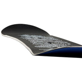 Burton Counterbalance Snowboard 2026 - The Snowboard Shop
