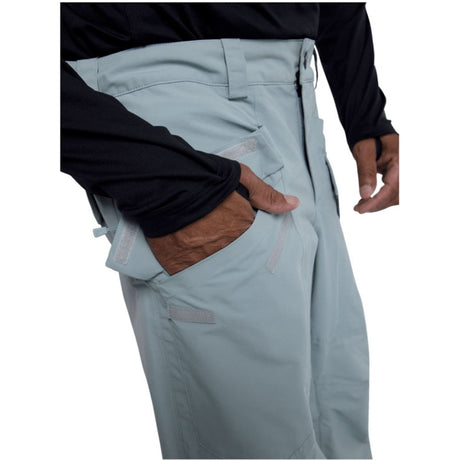 Burton Covert 2.0 2L Pants - The Snowboard Shop
