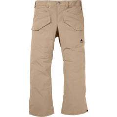 Burton Covert 2.0 2L Pants - The Snowboard Shop