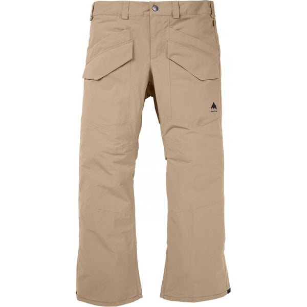 Burton Covert 2.0 2L Pants - The Snowboard Shop