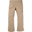 Burton Covert 2.0 2L Pants - The Snowboard Shop
