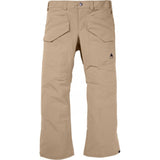Burton Covert 2.0 2L Pants - The Snowboard Shop