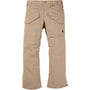 Burton Covert 2.0 2L Pants - The Snowboard Shop
