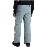 Burton Covert 2.0 2L Pants - The Snowboard Shop