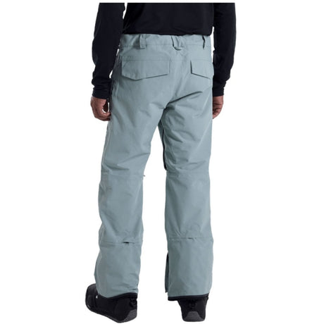 Burton Covert 2.0 2L Pants - The Snowboard Shop