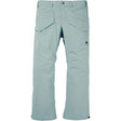Burton Covert 2.0 2L Pants - The Snowboard Shop