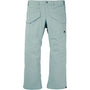 Burton Covert 2.0 2L Pants - The Snowboard Shop