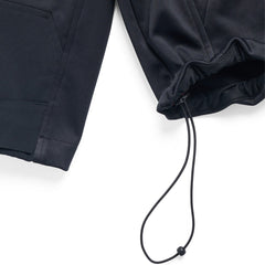 Burton Crown Weatherproof Riding Pullover Hoodie - The Snowboard Shop