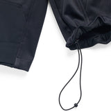 Burton Crown Weatherproof Riding Pullover Hoodie - The Snowboard Shop