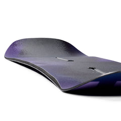 Burton Custom Camber Snowboard 2027 - The Snowboard Shop