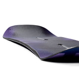 Burton Custom Camber Snowboard 2027 - The Snowboard Shop