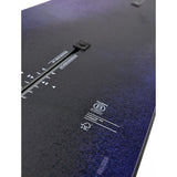 Burton Custom Camber Snowboard 2027 - The Snowboard Shop