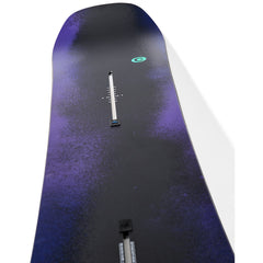 Burton Custom Camber Snowboard 2027 - The Snowboard Shop