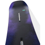 Burton Custom Camber Snowboard 2027 - The Snowboard Shop
