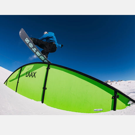 Burton Custom Camber Wide Snowboard 2026 - The Snowboard Shop